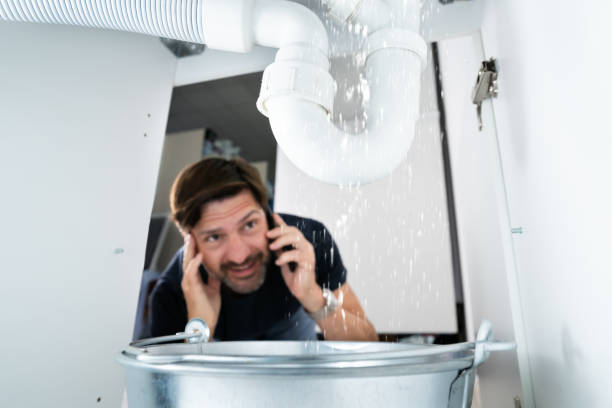 Best Sewer Cleaning Services  in Media, PA