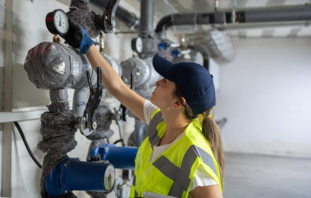 Best Sewer Line Repair  in Media, PA