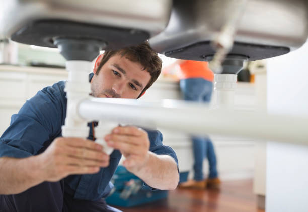 Best Affordable Plumber Near Me  in Media, PA