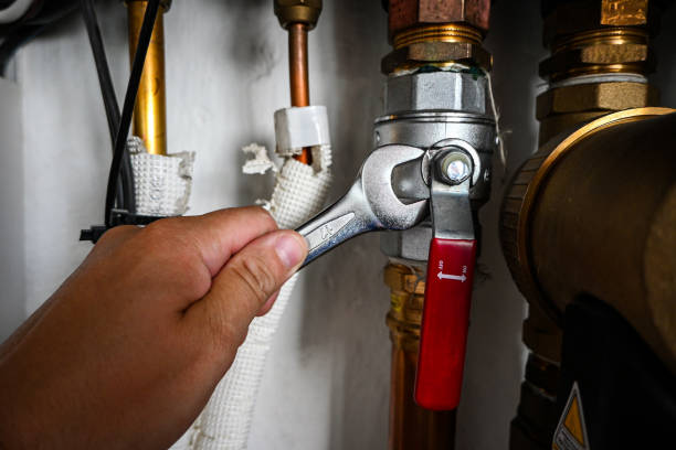 Best Best Plumbers Near Me  in Media, PA